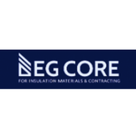 Eg Core