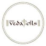 VedaOils UK