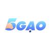 5 Gạo Diễn Đàn