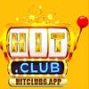 Hitclub6 app