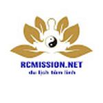 Du lịch tâm linh Việt Nam