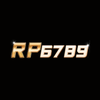 Rp6789 dev