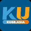 Ku68 Asia