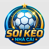 Soi kèo Nhà cái