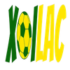 Xoilactv Mex Com