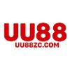 Uu88 Zccom