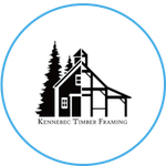 Timberframespost@outlook.com