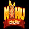 Nhà cái Nohu90