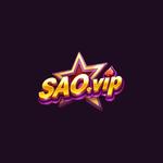 Saovip dev