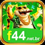 f44 net br