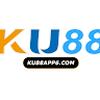 Nhà cái Ku88