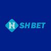 SHBET FREE