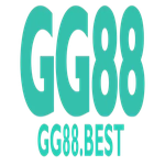 gg88 best