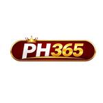 PH365 fyi