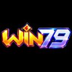 cổng game win79
