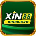 XIN88 Krd