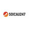 Soi Cầu 247