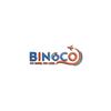 Binoco Travel