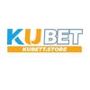 KUBET KUBET