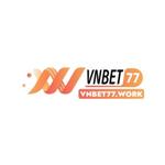 VNBet77