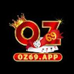 oz 69