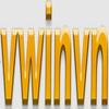 VWin