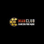 Manclub 957 Com