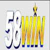 58WIN