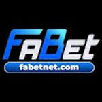 Fabet