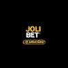 JOLIBET
