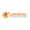 AdMedia Technologies
