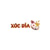 Xoc dia lasy