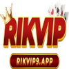 RIKVIP