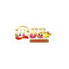 Qh888 Dev
