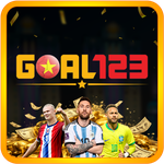 goal123 vipio