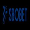 sbobet777