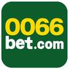 0066Bet Brasil: Cassino Oficial