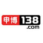 Th-bet138 com