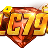 LC79 XYZ