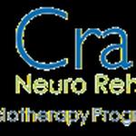 Craniaa neuro rehab centre