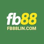 Fb88lin com