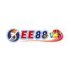 cocom ee88