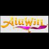 AlaWin Casino