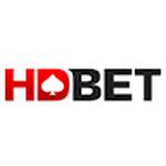 HDBET hoặc Nhà cái HDBET
