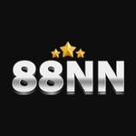 88Nn Work