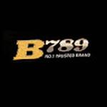 bong789 absolute