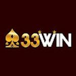 Nhà cái 33Win