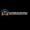 TutorHelp 4you
