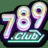 feedback 789club