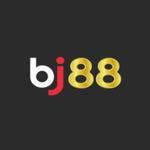Bj88 bj88tvitcom